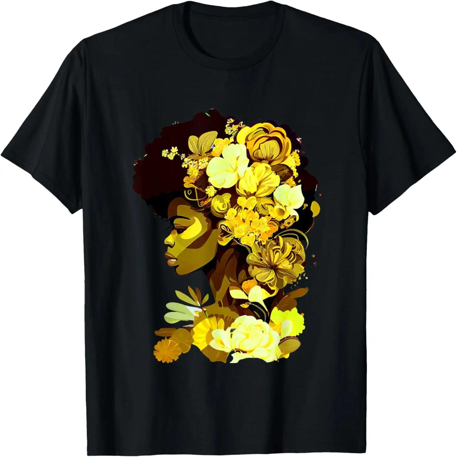 

MTV Classic Yellow Logo T-Shirt XXXXXL