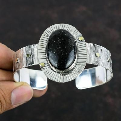 Šperky a bižutéria