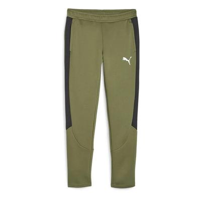 Puma Evostripe Dk Sweatpants