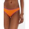 Низ бикини Seafolly Beach Bound
