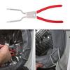 The Essential Tool Upgrade Your Toolkit with Our 11 Inch Elbow Plier Set