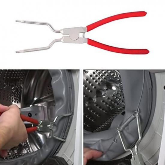 The Essential Tool Upgrade Your Toolkit with Our 11 Inch Elbow Plier Set
