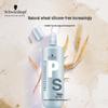 Schwarzkopf Professional Repair & Shine Silicone-Free Shampoo