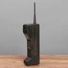 Retro-Styled Big Brother Mobile Phone Model - Chinese Costume Prop for Stage Display
