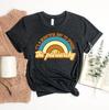 It's A Beautiful Day To Smash The T-shirt, Patriarchy Shirt, Equal Rights Gift, Feminist Tee, Women's Fundamental Rights Shirt, Protest Top
