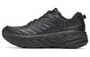 Bondi Sr Schwarz Damen 1110521-BBLC