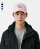 GROOVE RHYME Pizzazaza Cap (Gc008E23)