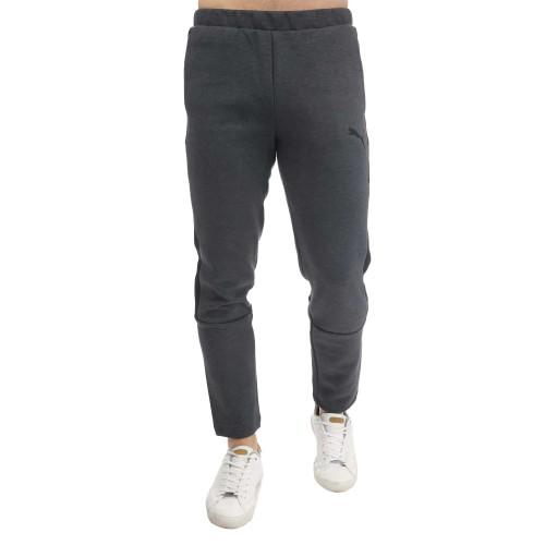 Puma Men's Evostripe Core Jogging Bottoms