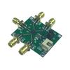 RF Switches Module Single Poles 4 Throw HMC7992 0.1-6GHz PCB Heat Dissipation for Continuous Working Time Wide Applications