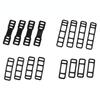 Bike Bandage Bike Bicycle Cycling Bike Silicone Bandage