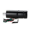 12V Car SUV 1000-11000 RPM Adjustable Tachometer Tacho Gauge Shift Light Red LED