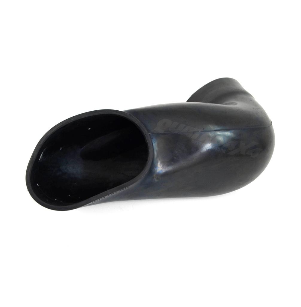 AIR INTAKE SNS106A