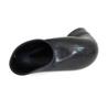 AIR INTAKE SNS106A