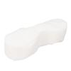 100pcs DIY Disposable Eye Pad Thin Promote Water Absorption Beauty Salon Eye Sheet for Eye Skin Care