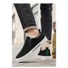 Men's Spring-Summer Classic Comfortable Versatile Casual Cloth Shoes For Everyday Wear.