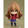 Nendoroid-Toradora! Taiga Aisaka 2.0 – Nicht maßstabsgetreue, bemalte Actionfigur aus Kunststoff