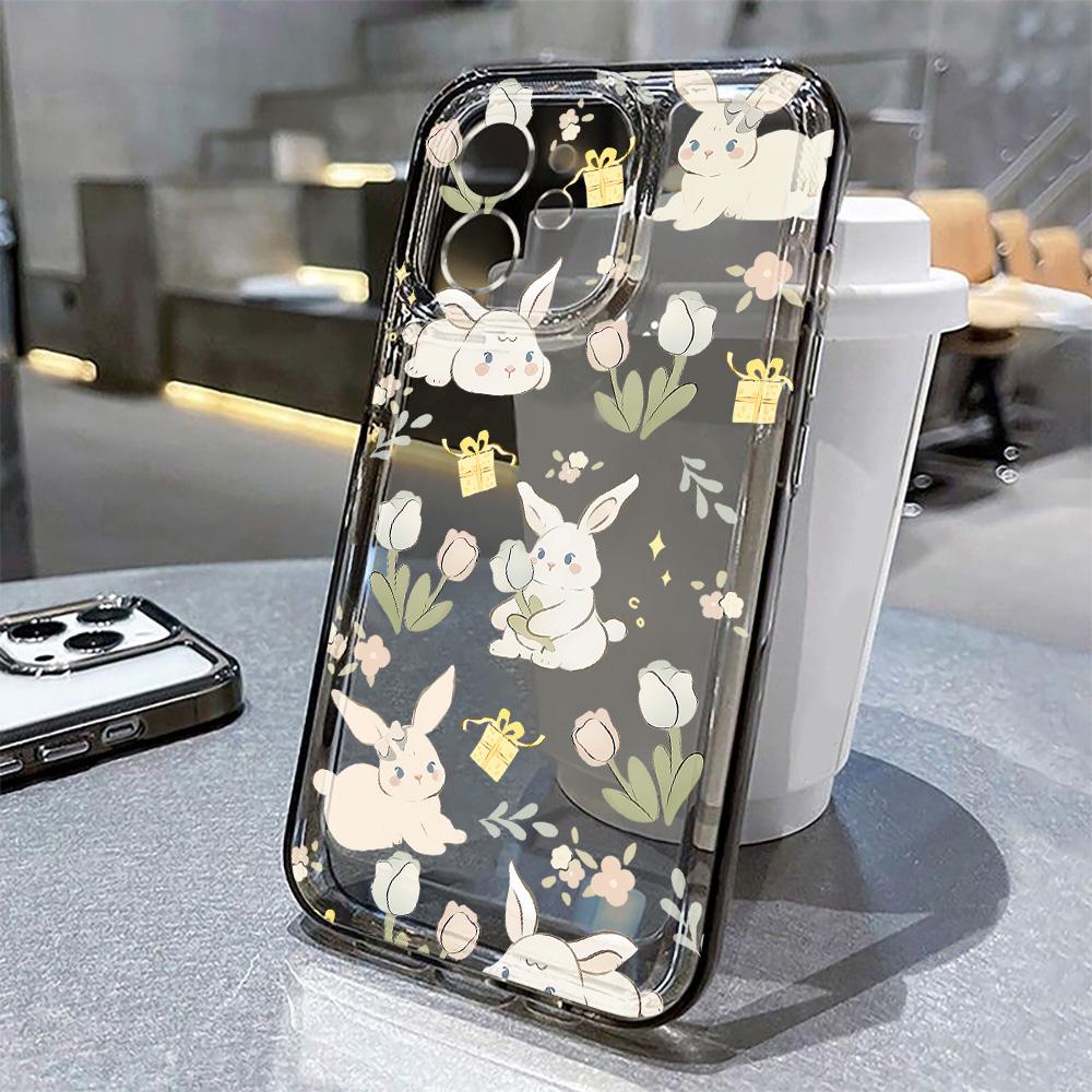 

Противоударный чехол для iPhone 11 12 13 14 15 16 iPhone 14 15 16 Pro Max Samsung A16 A35 A36 A54 A55 S25 Xiaomi 11T Space Shell iPhone XS Max чёрный