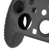 Silicone Protective Skin Case Protective Cover Skin Controller Skin for Nintendo for Switch 2 Pro Controller