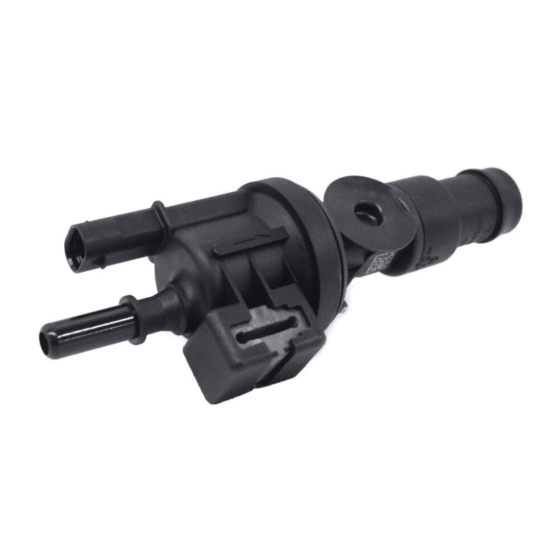 13907621174 EVAP for Vapor Canister Purge for Solenoid Suitable for F45 F46 F55 F56 Evaporative Emission Control S