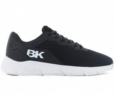 Herenschoenen – Sneakers