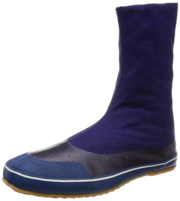 Unisex obuv – Unisex topánky a poltopánky