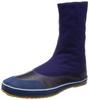 Sapatos unissex – Botins e sapatos fechados unissex