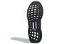 adidas Dámské UltraBoost 4.0 'Triple Black Gold' Dámské F36123