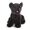 HANSA Black Panther Cub 19 BH3426