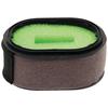 Air Filter 044, 046, 064 00001404402 GRANITE
