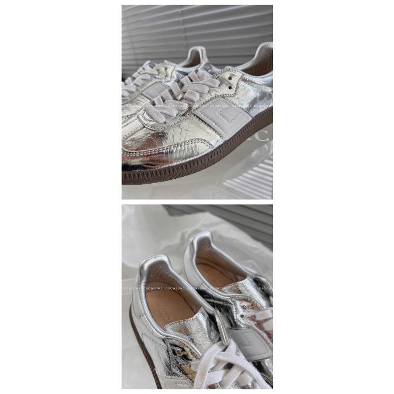 ~ Spring new classic little white shoes board shoes women's casual shoes women's