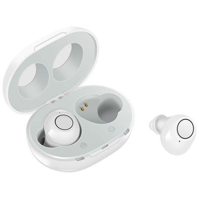 TWS In-Ear Schallverstärker Für Ältere Hörgeräte Kopfhörer