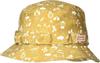 Coleman Bucket Hat Beige 187-010A