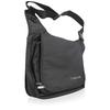 TC Helicon VL 3 Nylon Gig Bag for VoiceLive Heavy-Duty 3/Extream