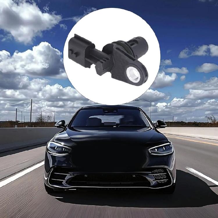 High Performances Camshaft Position Sensor 6269051100 237310776R Fast Signal Detection Car Spare Part for Benz Vehicles