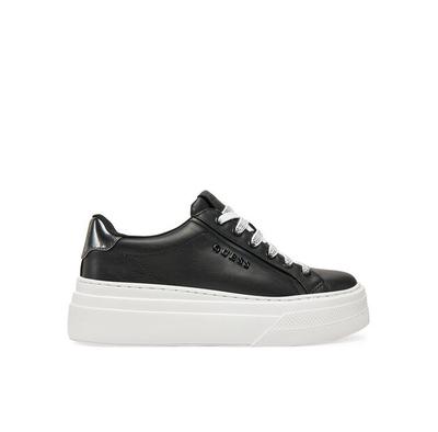 Sneakers FLJMRI ELE12