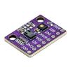 MCU-8118 CCS811 HDC1080 CO2 VOCs Air Quality Detection Module with Digital Humidity Monitoring Low Power