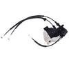 Front Left/Right Door Lock Actuator for Hyundai Santa Fe 2.0L 2.4L 3.3L 2013 2014 2015 2016 2017 2018 81310-2W010 81320-2W010