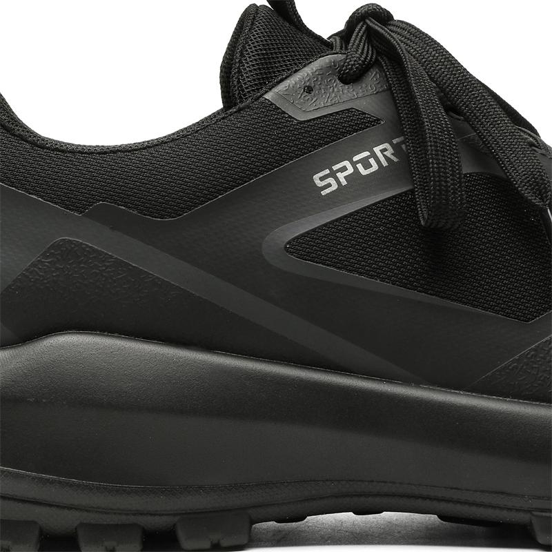 Leather Shoes For Man Genuine Leather Big Size Shoes High Quality Designer Formal Shoes Casual Shoes Business