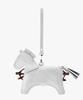 Manomoseu Pony Holder Mw