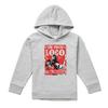 Topp – Hoodies, gensere og sweatshirts