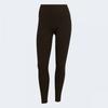 AdidaS WoMen S AdidaS All Me Live 7 8 leggingS High waiSt Training Yoga