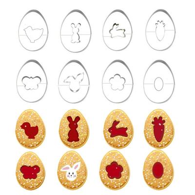 Instrumentos para fazer bolachas – Carimbos para bolachas