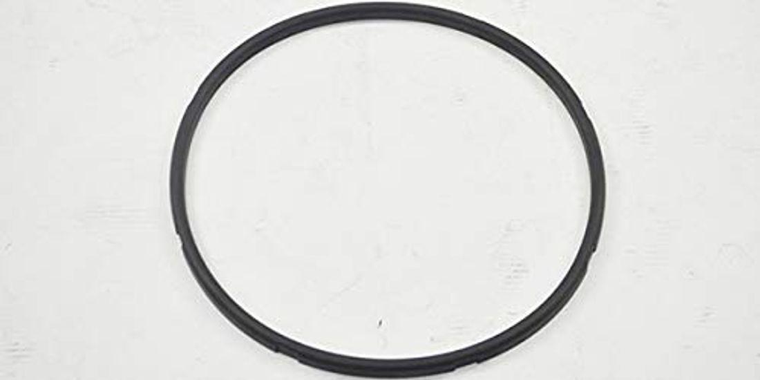 

Гумовий обруч ROLAND 5100049438