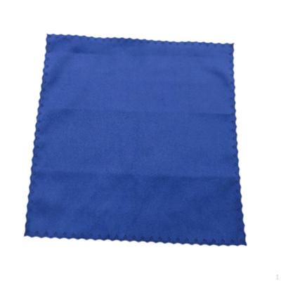 Instrumentos para limpeza – Panos para limpeza