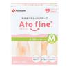 Nichiban Atofine Medium 50mm x 6 ATFM Paper, Size, 114mm, Sheets,