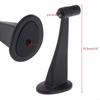 Universal Metal Adapter Mount Tripod Bracket for Binoculars Watching