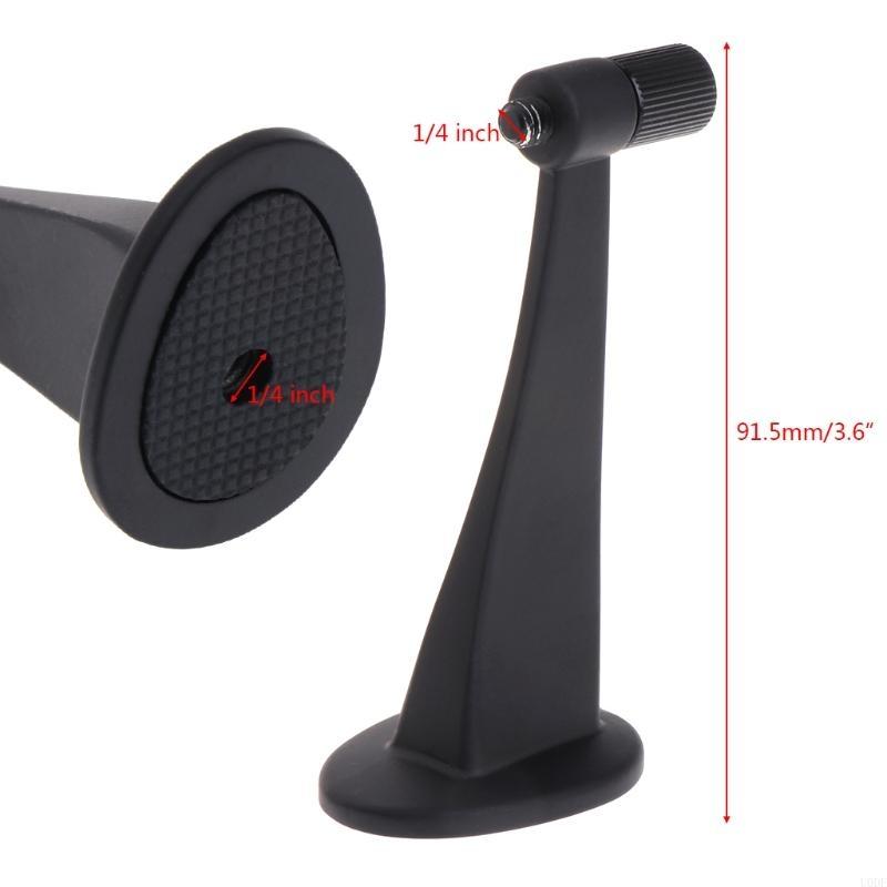 Universal Metal Adapter Mount Tripod Bracket for Binoculars Watching