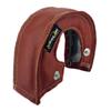 Piese de schimb – Accesorii diverse