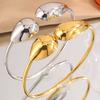 Armbanden – Manchet armbanden