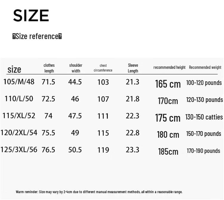 Hengyuanxiang Men's Striped Cotton Linen Short-Sleeve Shirt